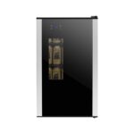 Cava cervecera INELRO JC-98 78 latas - Image 3