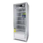 Freezer vertical INELRO BT-19 / 560 Litros