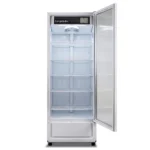 Freezer vertical INELRO BT-19 / 560 Litros - Image 2