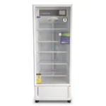 Freezer vertical INELRO BT-19 / 560 Litros - Image 3