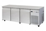 Bajo Mesada Master Cheff Bestcold 2500