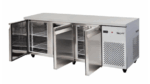 Bajo Mesada Master Cheff Bestcold 2500 - Image 2