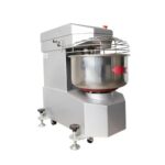 Amasadora Profesional Rápida MORETTI MIXER 40 - Image 3