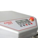 Amasadora Profesional Rápida MORETTI MIXER 40 - Image 2