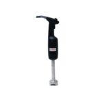 Batidora de mano Moretti SPINNER 270