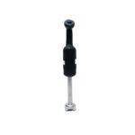 Batidora de mano Moretti SPINNER 270 - Image 3