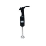 Batidora de mano Moretti SPINNER 270 - Image 2