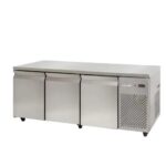 Bajo Mesada Master Cheff Bestcold 2000