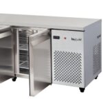 Bajo Mesada Master Cheff Bestcold 2000 - Image 2