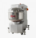 Amasadora Profesional Rápida MORETTI MIXER 40