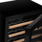 Cava JC 98 – 34 botellas INELRO - Image 3