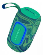 Parlante Burst 2 Portatil Stromberg