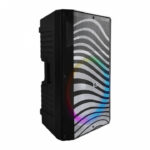 Parlante Intense PRO Stromberg