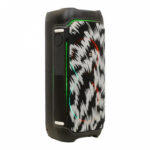 Parlante Nix Stromberg Stromberg