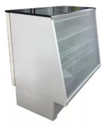 Heladera Vitrina Mostrador Bestcold 1600 E - Image 2