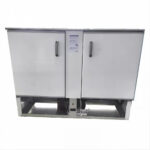 Heladera Vitrina Mostrador Bestcold 1600 E - Image 3