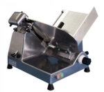 Cortadora De Fiambre Moretti Trecento Pro - Image 2