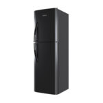 Heladera con freezer Cíclica 314 L Black Steel Drean - HDR320F50N - Image 3