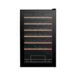 Cava JC 98 – 34 botellas INELRO