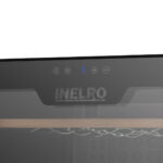 Cava JC 98 – 34 botellas INELRO - Image 2