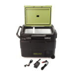 FREEZER PORTATIL 60 Lts Inelro - Image 2