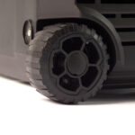 FREEZER PORTATIL 60 Lts Inelro - Image 3