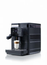 Cafetera SAECO Royal Plus