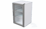 FREEZER VERTICAL FAM 120 FAMV120BT