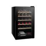 Cava JC 70 – 24 botellas INELRO - Image 2