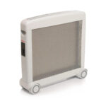 Panel radiante de mica Liliana Calority - Image 2