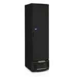 Freezer vertical ciego INR Inelro FSGPC57N