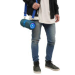 Parlante Fred Kazz - Image 2