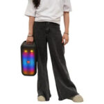 Parlante Rudi Kazz - Image 2