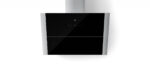 Campana de Cocina - Pared LAUDA TST de 60 cm