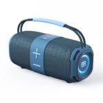 Parlante Fred Kazz - Image 3