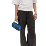 Parlante Fritz Kazz - Image 2