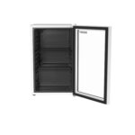 FREEZER VERTICAL FAM 120 FAMV120BT - Image 2