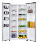 HELADERA KOHINOOR KHSA47N/9 - Image 3