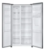 HELADERA KOHINOOR KHSA47N/9 - Image 2