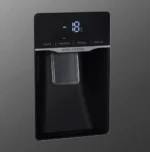 HELADERA KOHINOOR KHSA47N/9 - Image 4