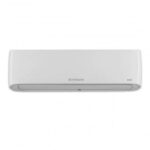 Aire Acondicionado Inverter HITACHI 6100W HSP6100FCECO