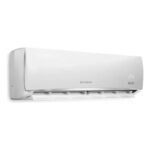 Aire Acondicionado Inverter HITACHI 6100W HSP6100FCECO - Image 2