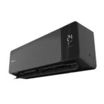 Aire Acondicionado frío/calor PHILCO 3400W PHBKS34HA6ANI BLACK - Image 2