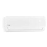 Aire Acondicionado frio/calor Inverter PHILCO 3550W PHIN35HA3BN ECO-PLUS
