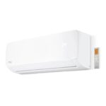 Aire Acondicionado frio/calor Inverter PHILCO 3550W PHIN35HA3BN ECO-PLUS - Image 2