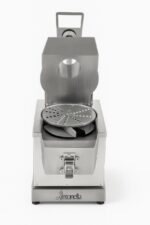 Procesador de alimentos ANTONELLA 7 - Image 6