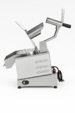 Procesador de alimentos ANTONELLA 7 - Image 3