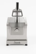 Procesador de alimentos ANTONELLA 7 - Image 4