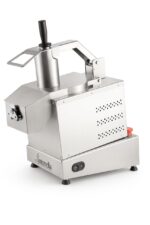 Procesador de alimentos ANTONELLA 7