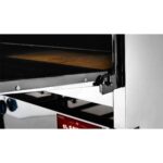 Horno pizzero 6 moldes EL GAUCHITO 607 - Image 4